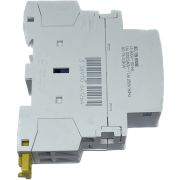 Контактор модульный 2P (1НО) 16А цепь управления 220В 50Гц GC1620M5 Schneider Electr