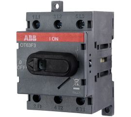 ABB