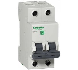 Schneider Electric Easy9