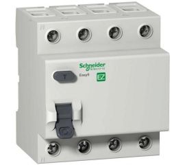 Schneider Electric EASY 9