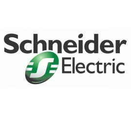 Schneider Electrric