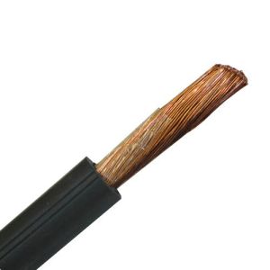 Кабель КГтп-ХЛ-0,66 1*50 Гост
