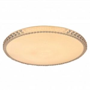 Свет-к с/д (потолочный) LE LED CLL Mystery 75W