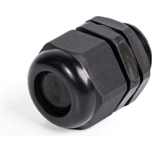 Кабельный ввод FORTISFLEX M-L-20