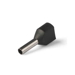 Наконечник штыревой НШВИ(2) 1,5-8 КВТ