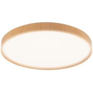 Светильник PPB PINE 36w 4000K IP20 D380X70 Jazzway .5052642