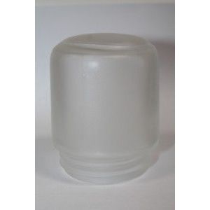 Элетех Линда рассеиватель баня стекло проз.мат. 125°С