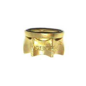 WKM-028, Гайка (корона)