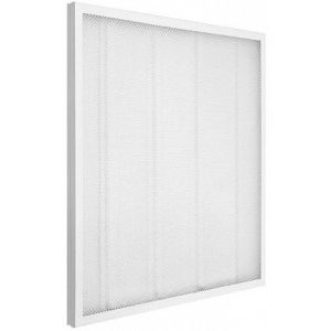 Панель светодиодная VLSU-Slim 36Вт 230В 6500К 3600Лм 595х595х15мм VKL