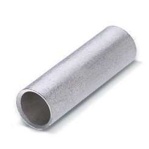 Гильза ГМЛ 4-3  луженый (КВТ)