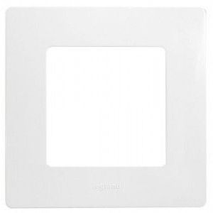 LGR  Etika  Бел. Рамка 1-ая 672501