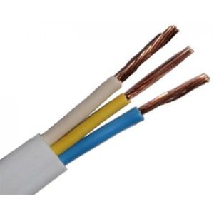 Провод ПУГНП/ПУГСП 3х1,5  ГОСТ