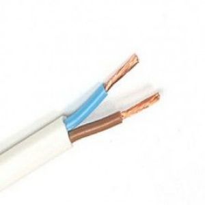 Провод ПУГНП/ПУГСП 2х2,5  ГОСТ