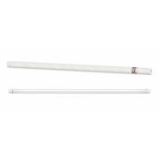 Лампа светодиодная LED-T8-M-PRO 30Вт 230В G13 4000К 3000Лм 1200мм матовая IN HOME