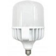 Лампа Ecola высокомощн. E27/E40 65W 6000K 6K 280x140 Premium