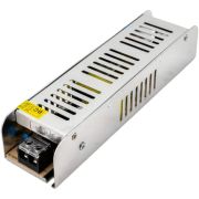 General драйвер (блок питания) для св/д ленты 24V 100W 175х44х30 GDLI-S-100-IP20-24 IP20