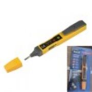 Отвертка индикаторная цифровая
