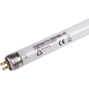 Люминесцентная лампа Т5 Philips TL-D 28W/54-765 холодного света