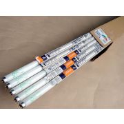 Люминесцентная лампа Т8 Osram 36W/640