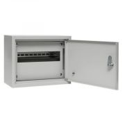 ЩРН- 9 (220х300х120) IP31 PROXIMA EKF mb21-9