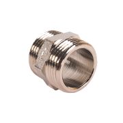 Ниппель 1'' нар/нар VALTEC