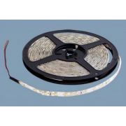Светодиодная лента 3528 IP65 120 Led, 4000К (герметичная)