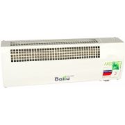 Завеса тепловая BALLU BHC-CE-3 (3кВт)
