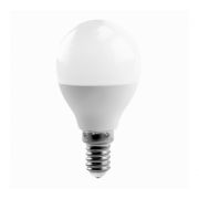 Светодиодная лампа ШАР LEEK LE CK LED 10W 6K E14 100 LE010502-0207