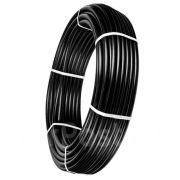 Труба ПЭ100 SDR13,6 25*2,0 L=25 питьевая ГОСТ 18599-2001 (25м)