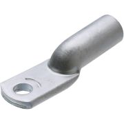 Алюминиевый наконечник ТА 95-12-13 КВТ