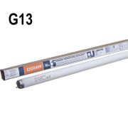 Люм.лампа Osram T8 18Вт/54-765 6500К 590мм G13 трубка  УПАКОВКА 25ШТ