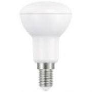 Лампа светодиодная LED-R50 9Вт 230В Е14 4200К Экола