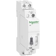 Реле импульсное 16A 2НО 230В АС 110В DC Schneider Electric Acti 9 iTL