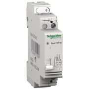 Реле импульсное 16A 1НО 230/250В АС 50Гц Schneider Electric Домовой