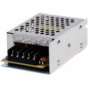 Smartbuy Блок питания для св/д лент 12V 40W IP20 85x58x38 (интерьерный) SBL-IP20-Driver-40W