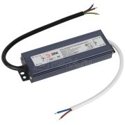 ЭРА драйвер (блок питания) для св/д лент LP-LED 24V 60W IP67 155х45х20 slim 61144