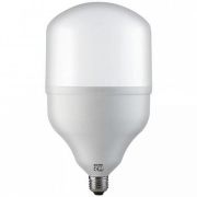 Лампа светодиодная, LED-А65 (24W) 230V E27 6500K 1920Лм NEOX