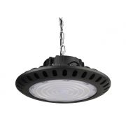 HOROZ Подвесной светодиодный светильник ARTEMIS-200 063-003-0200 200W 6400K 85-265V HRZ11100041