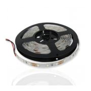 Лента св/д General 12V 18W/m 60led/m 5050 IP20 5м 4500K 503201
