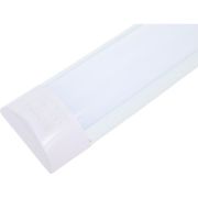 Линейный светодиодный светильник HOROZ ELECTRIC 052-003-0060 60CM 18W 6400K 200-240V TETRA-18 HRZ00002210