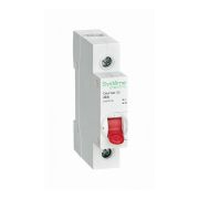 Выключатель нагрузки (ВН) 1P 40А City9 Systeme Electric
