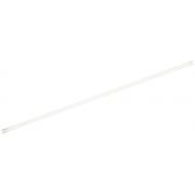 Лампа светодиодная LED-T8R-M-PRO 15Вт 230В G13 6500К 1500Лм 600мм матовая IN HOME