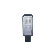 Уличный консольный светильник RSV-STP-100-6500K-IP65 Promo
