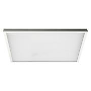 Панель (LED) универсальная Smartbuy Pro 100W /6500K (SBL-UNIEMC-100W-65)