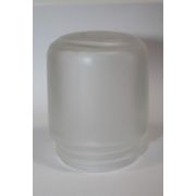 Элетех Линда рассеиватель баня стекло проз.мат. 125°С