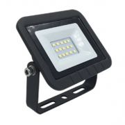 Прожектор светодиод. 30 Вт 6400К 220В IP65 Люкс-Эл-PRO