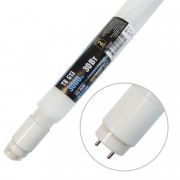 ВАШЕ СИЯТЕЛЬСТВО лампа св/д T8 G13 30W(3000lm) 6500K 6K 1200x26 матовая IC-драйвер 2г