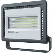 Прожектор светодиодный Navigator  NFL-01-100-6.5K-LED 14 150